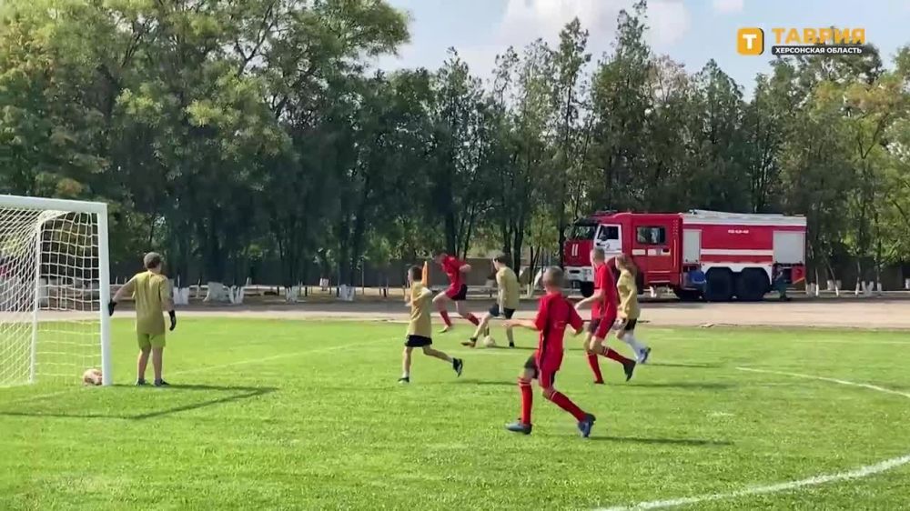 ��������� ���� ��������� ������� ��������� ������ "������ ������" � ���������� ������� "������� ����