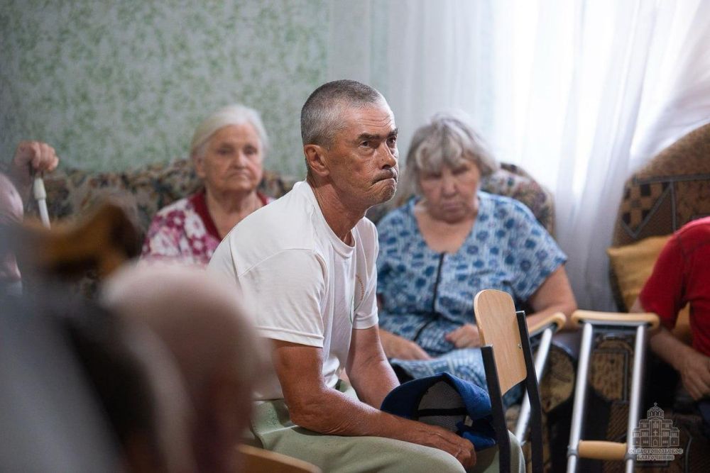 ������������ ������ ���������������� ���������� �������� ������ � �������������� ����� � ���������� �������