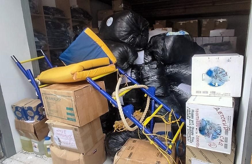 ���������� �������. ������������ ���� ��� ������� ���������� ������� ��������� �������� �������� �������� �������� ��...