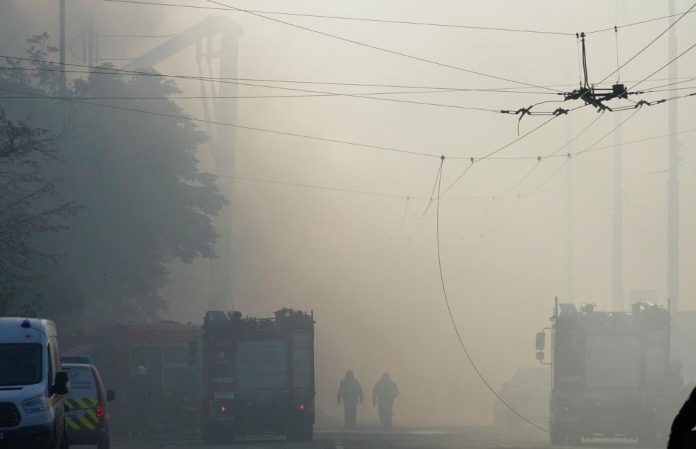 ���������� ��� �������� � ������� � �������������� ��� �������