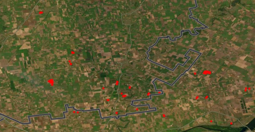 ���� �� �������: ������� ������� ���������� � ����������� �����, ������� �������� ������� �� "������� �������"