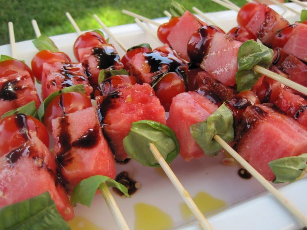 ����� ����������: ���� �� ����������� �������� ���� ������, �� ������ �����, ��� ��� ����� �� ����� ������ ���������� � ������� � ������� ����������