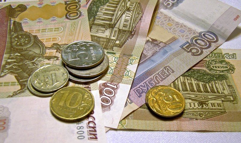 ����� ����������: ���� ���������� ������ ��������, ������� �� ��������� ���� ����������������� ����� �������� ����