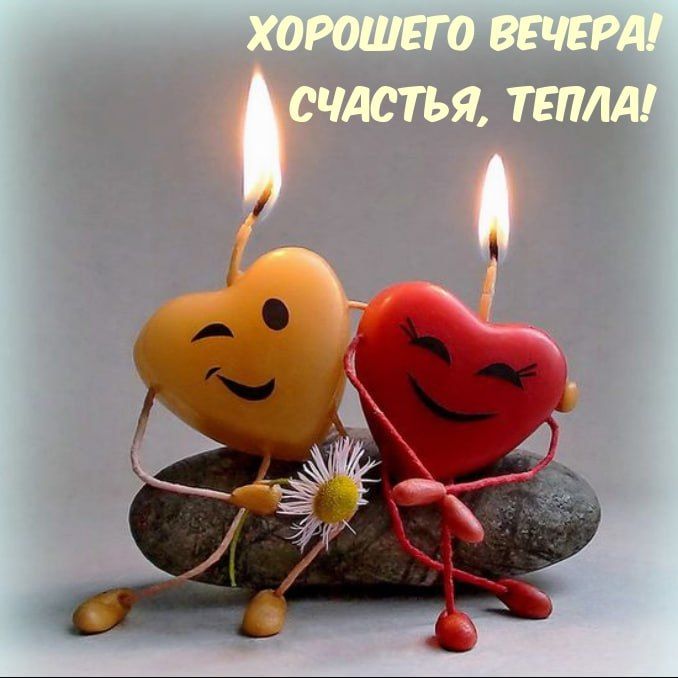 ������, ����� ������� �������� ������ ������ �������, ����� �� ���������� �� ���� � ������������ ������ �������� �������