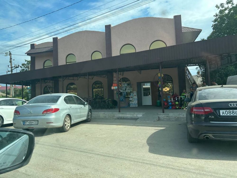 ������, ���������� �������� ������������