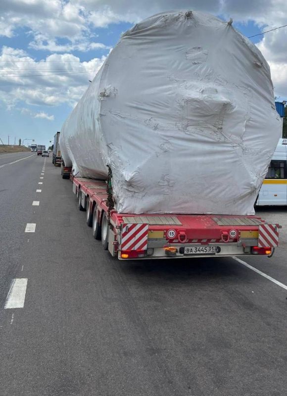 �������� �� ��������� ����������������� � ������������� ���������� �� ����������� ������ �-280 ������������