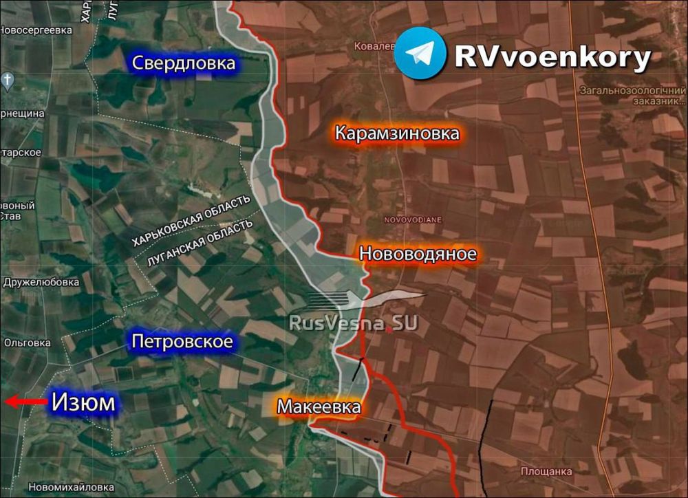 � ������� ������������ ����� �� �������� �����������, ��� ����������� ������ ������� ���, ������ �������� 1 ���������� ��������� 3 ���� ("����") �������� �����