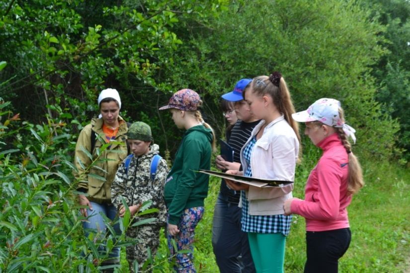 ������������� �� �������� 24 ��� ������ �� ����������� ���� ������������� ������� ��� ����� �� ����� ��������