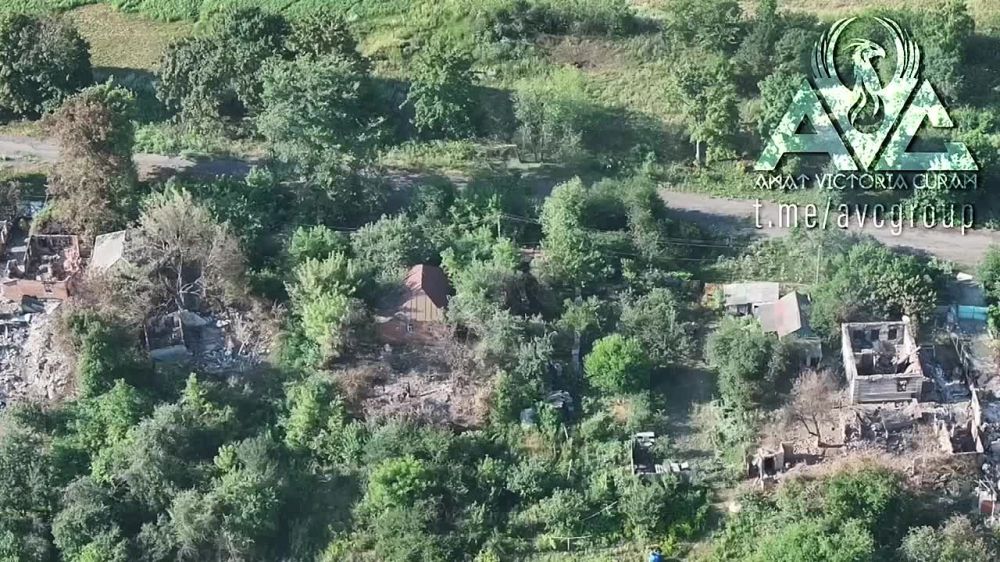 ����� ��������� ������� ��� �� ��������� �� ��