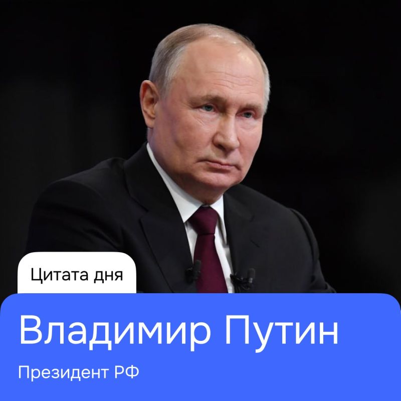 ����� ����������: �� ������ ������� �� �������, �� � ������ �� �������� ��� ������� �������