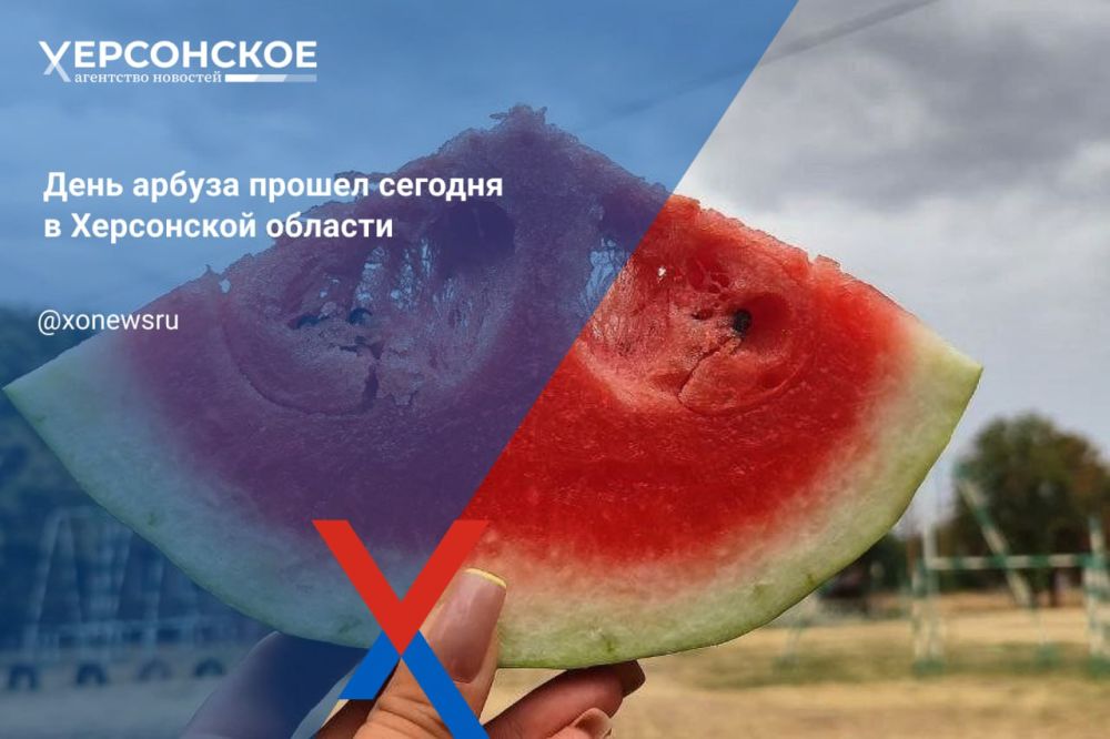 ���� ������ � ���������� �������!