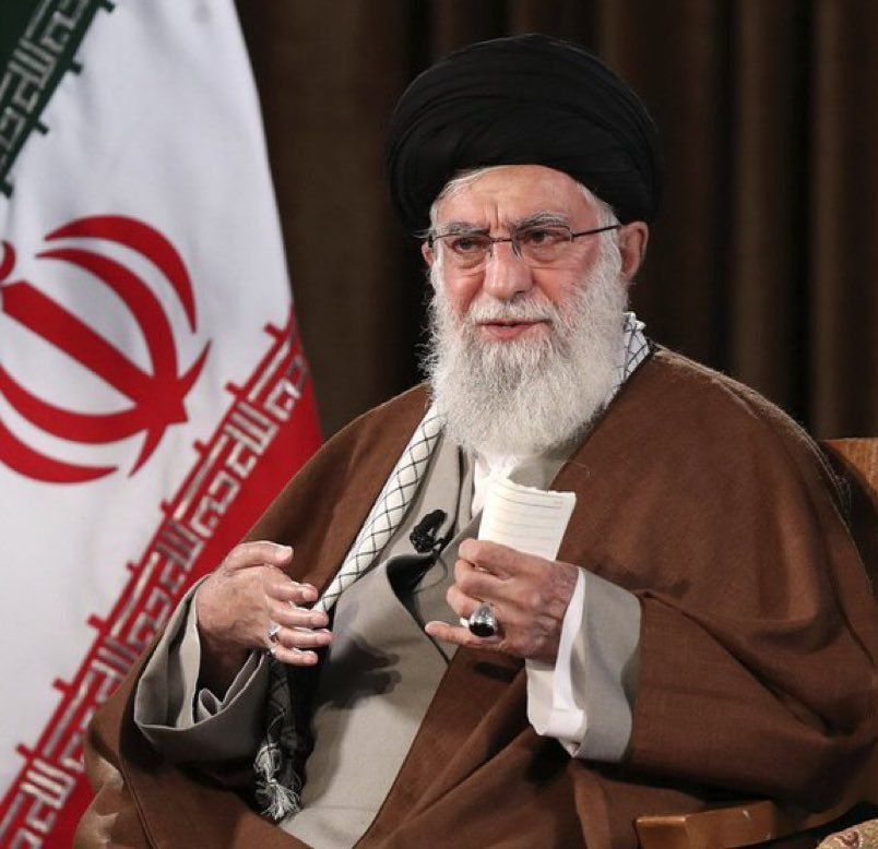 �������� ��������������� �����������: "� ��������� ���� ��� ������ ���������� ���������������� ���� � ����� ������ �������"