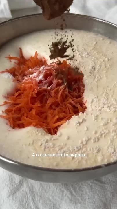 ��������� ����� � ��������� ��������� � ����