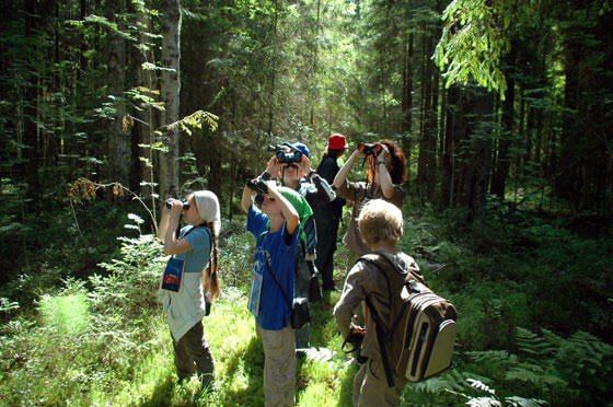 ������������� �� �������� 24 ��� ������ �� ���������� ���� ������������� ������� ��� ����� �� ����� ��������