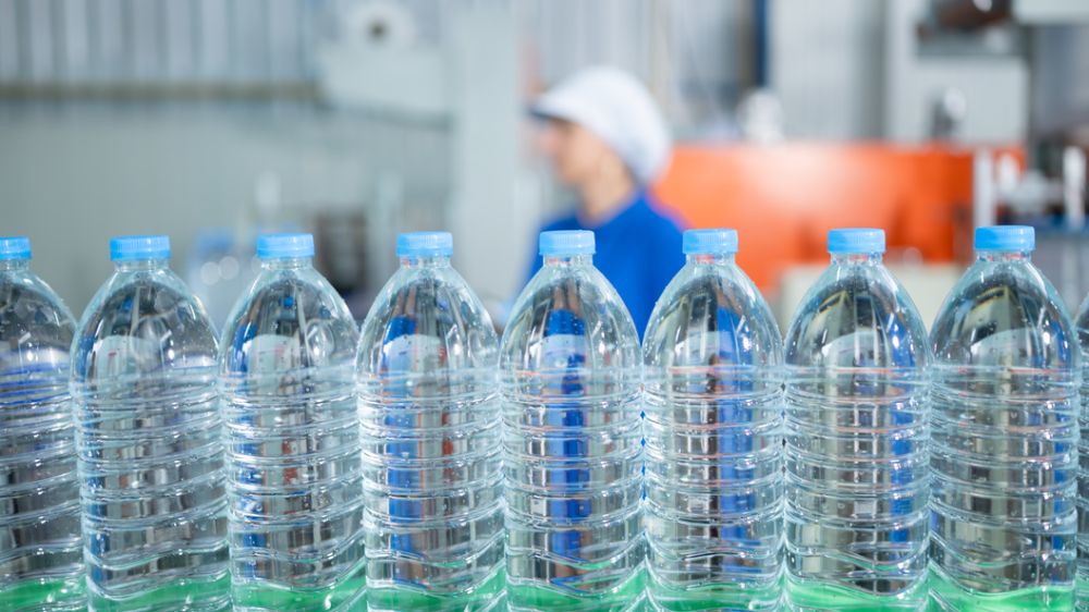 ������ ������ �� ���������� �����������: ������ �������� �������� ����� ��-�� �������� �����