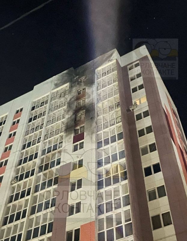 ��������� �������:. "���������� ��� � ������ ��� ���������� 3 ����, 2 ���� ������ � ����� ��� � ����������� ����������. �� ����� ������������ �������� ����������� ������, ���������� ������������, ������������ ���", � ������� ���������� �������