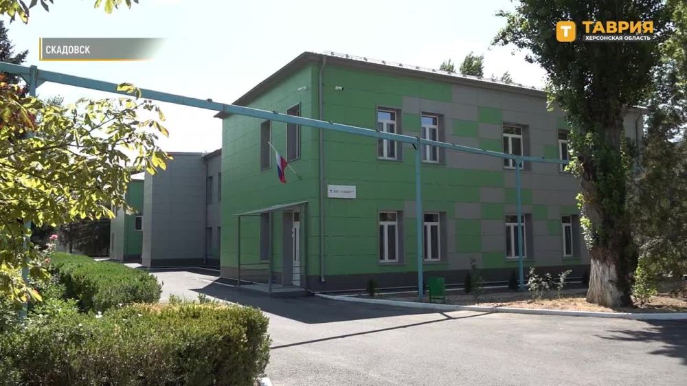 ���������� ������� � ������� ������� ������� ����������� �������� ��������������� ������ ������ ����������