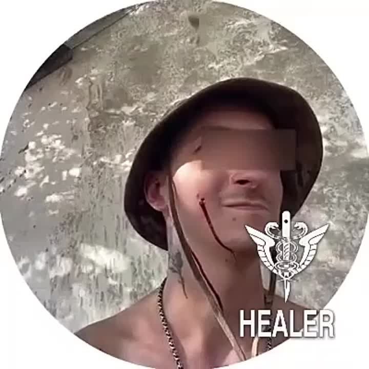 ��� ��������� ��� �������������, ������ ��� ���� �� ��������� ������� � �� ������