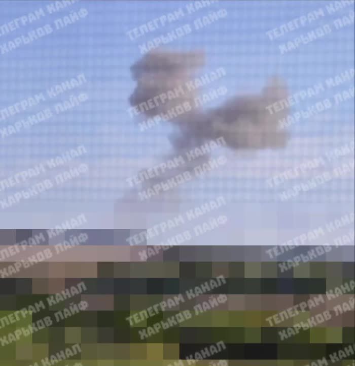 ����� ��������� � ��������� ��������