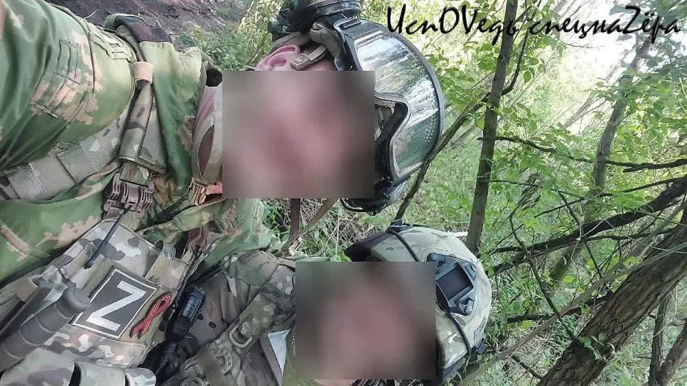 ��������� ������������� �� ������ �����