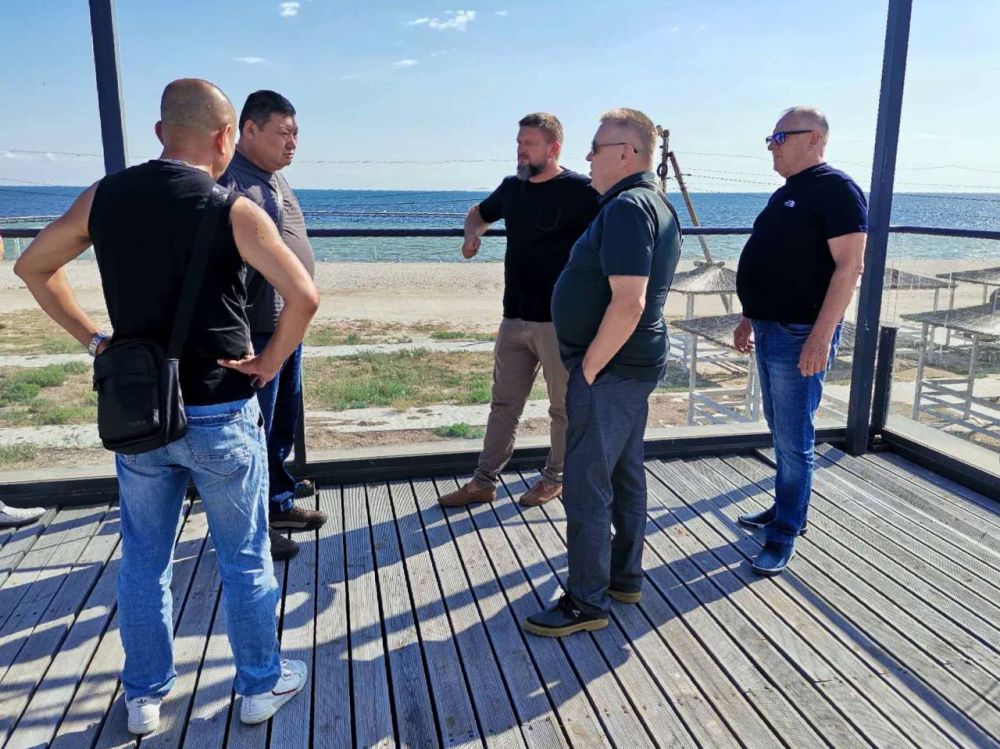 ����� ��������� ������ �� �����