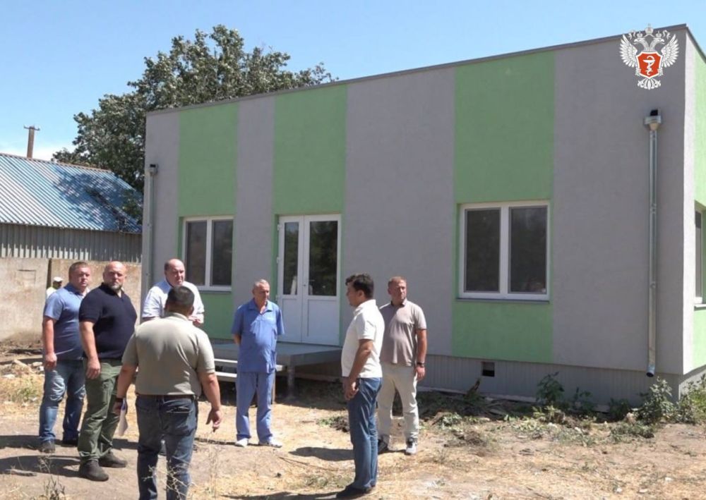 ����������� �������� ��������������� �� ������ ���������� �������� ������ �������� � ������������� ���� � ���������� �������