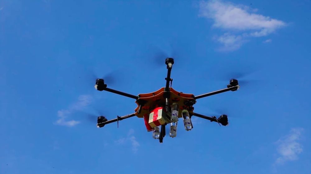 ���������� � ������� ����� ��������� �������� ������ �� ����� ������