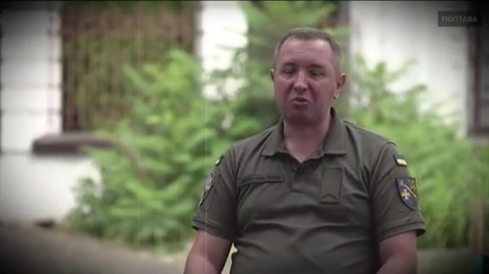 ���������� ������� ����� �� ���� ������ ���� � ������������� ������ "���", ���� �� �� ������ ������