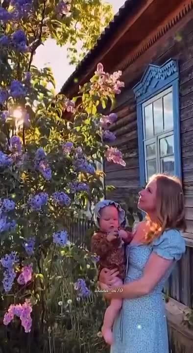 ���� �������� ������!