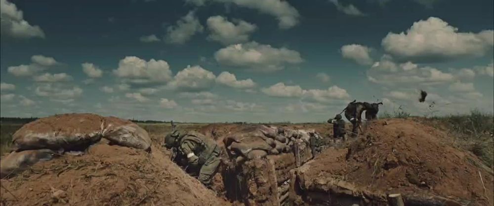 �� �������, � ���� ���!