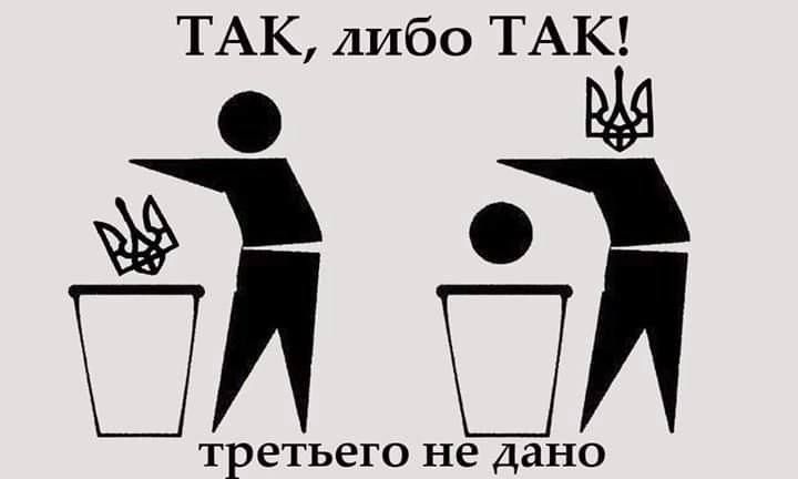 ���, ���� ���!. �������� �� ���� ��������-����� ���������� �������