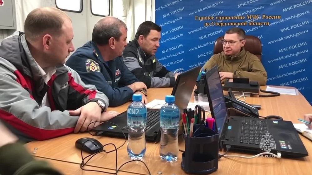 ��������-������������ �������� � ������ ������ ���������