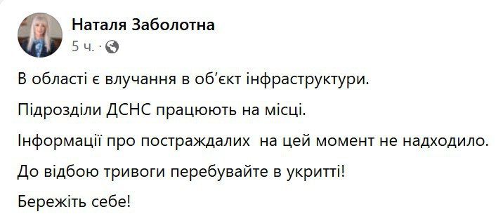 � ��������� ������� ��� ������ �� ������� ��������������