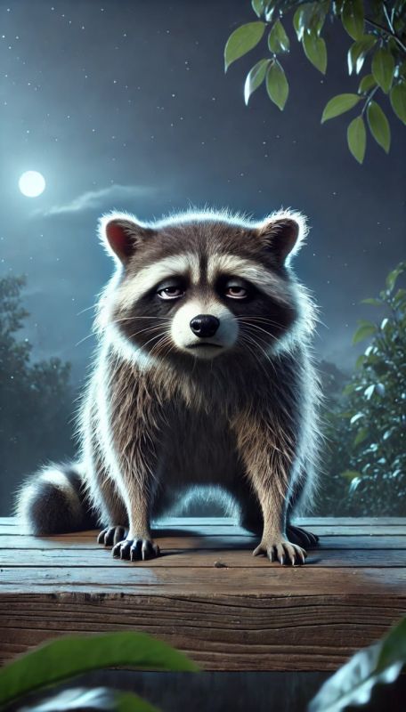 ���� �� �������: ��������� ����, ������!