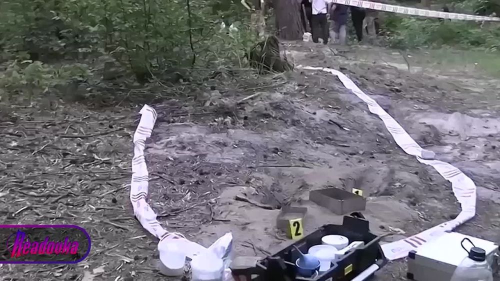 �� ������� ���� ������������� ����� ���������� ���� ��������, ����������� ��� ��������� �������� ���������� � ���� � ������� �����