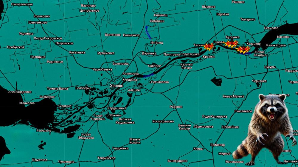 ���� �� �������: ������ ����! ����������� ���������� �� �����������: