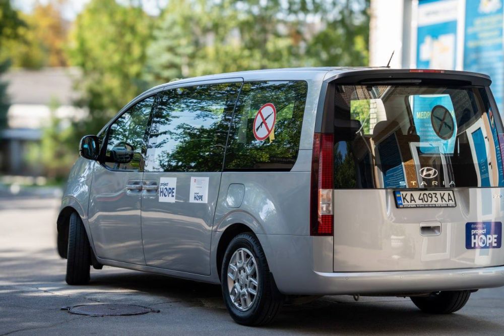 � �� ��� ������.... ������������ ����������: �������� ����� �������� �� ��������� � ������������