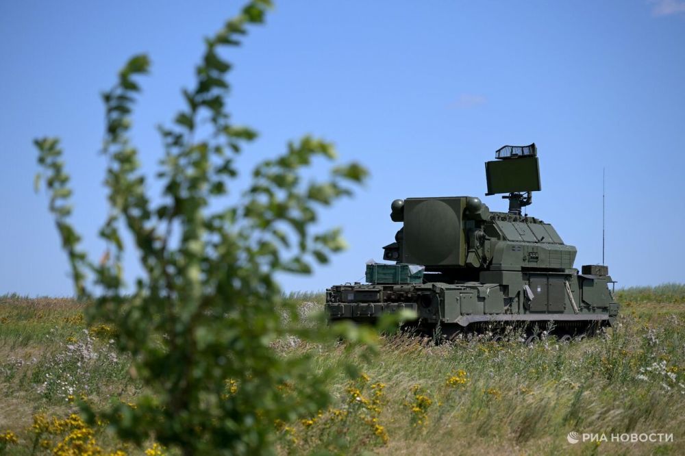 � ���������� ������� �������� �������� ���������