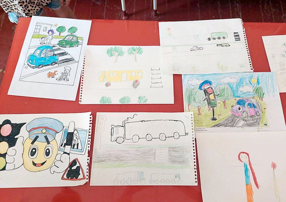 ���� ������������ � ����������Ż