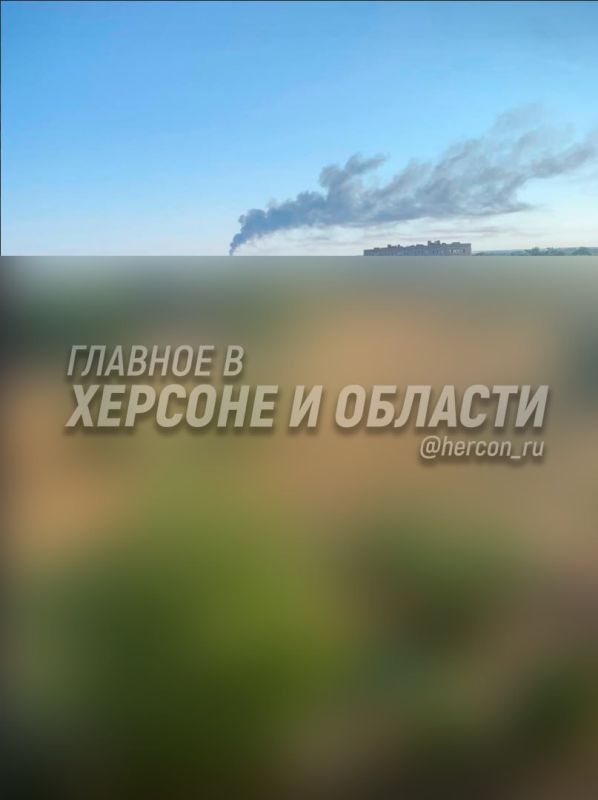 ����������� ������ ����� �� �������-���������