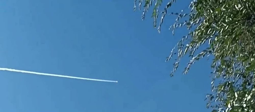 ���������� ��������� ������ ����� ������ ��� ����-�3� ����������� ����� ������, ������� ��������� ���������� ��� ������ ATACMS ������������� ������������