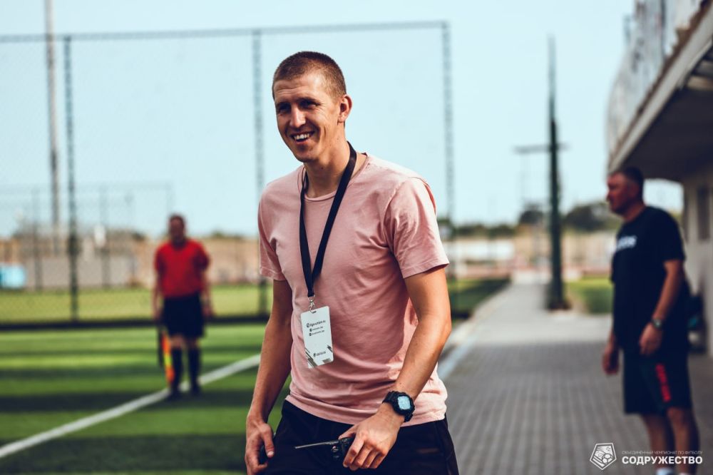 ������� ������� - � ������ ����������� �������� � ������������� �� ������ ����� ������������� ����������