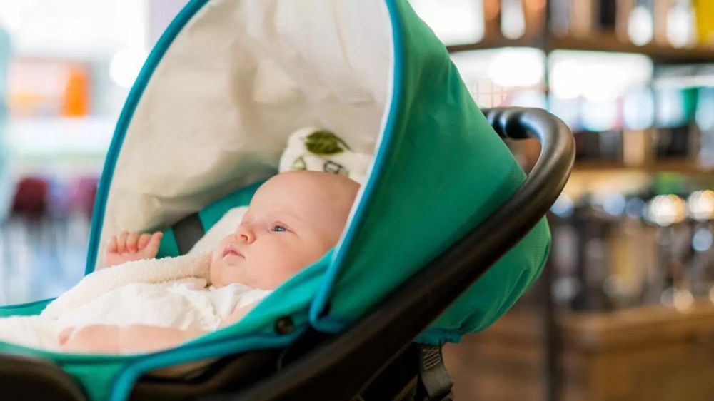 ����� �� ������� � ������� �������� ��������� ���������� � ��������?