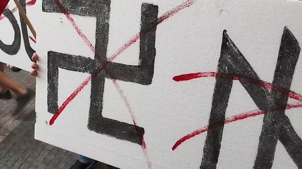 � ����� ����� ������ ������ ������ ���������� �������� �� ������