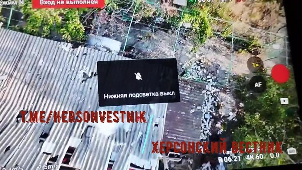 ������ ����� �������. �������������� 18-� ����� ������� ����� ���������� ���������� ������������� ��� ������� ���� ������ ���� �������������� ��� � ��� ���� ����������� �������� �� �������