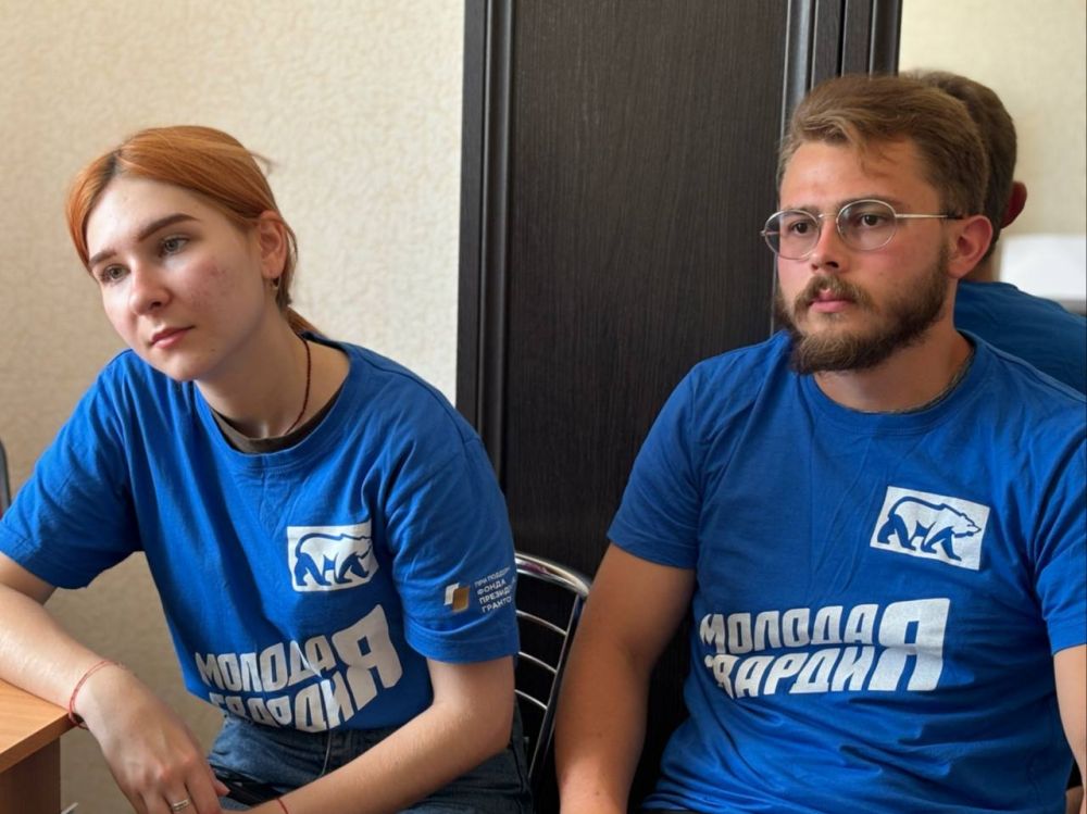 ������������ �������� "������� �������" �������� ������������ ���������� ����������