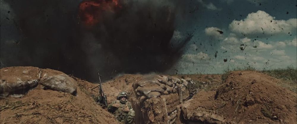 �� �� ������������ ��������� �����, ����������� ���