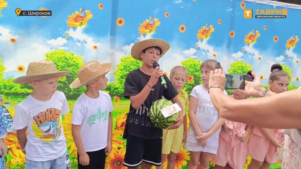 � ���� ������� ����������� ������ ��� ����� ������� �������� �����������-����������� ����������