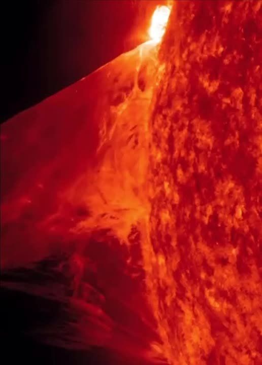 ������� � ���� ����� ��������� ����