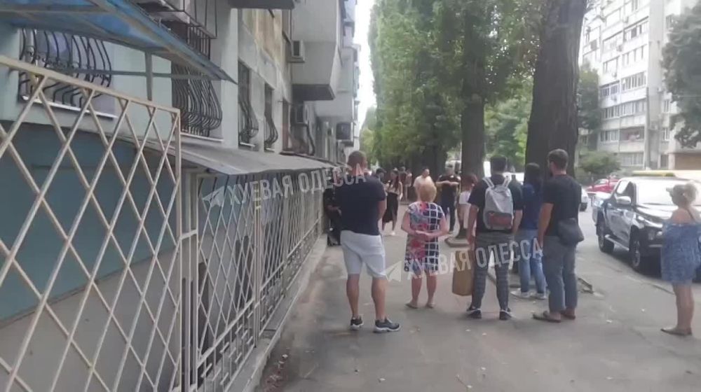 ������, ���������� ������� ������ ������� ���������